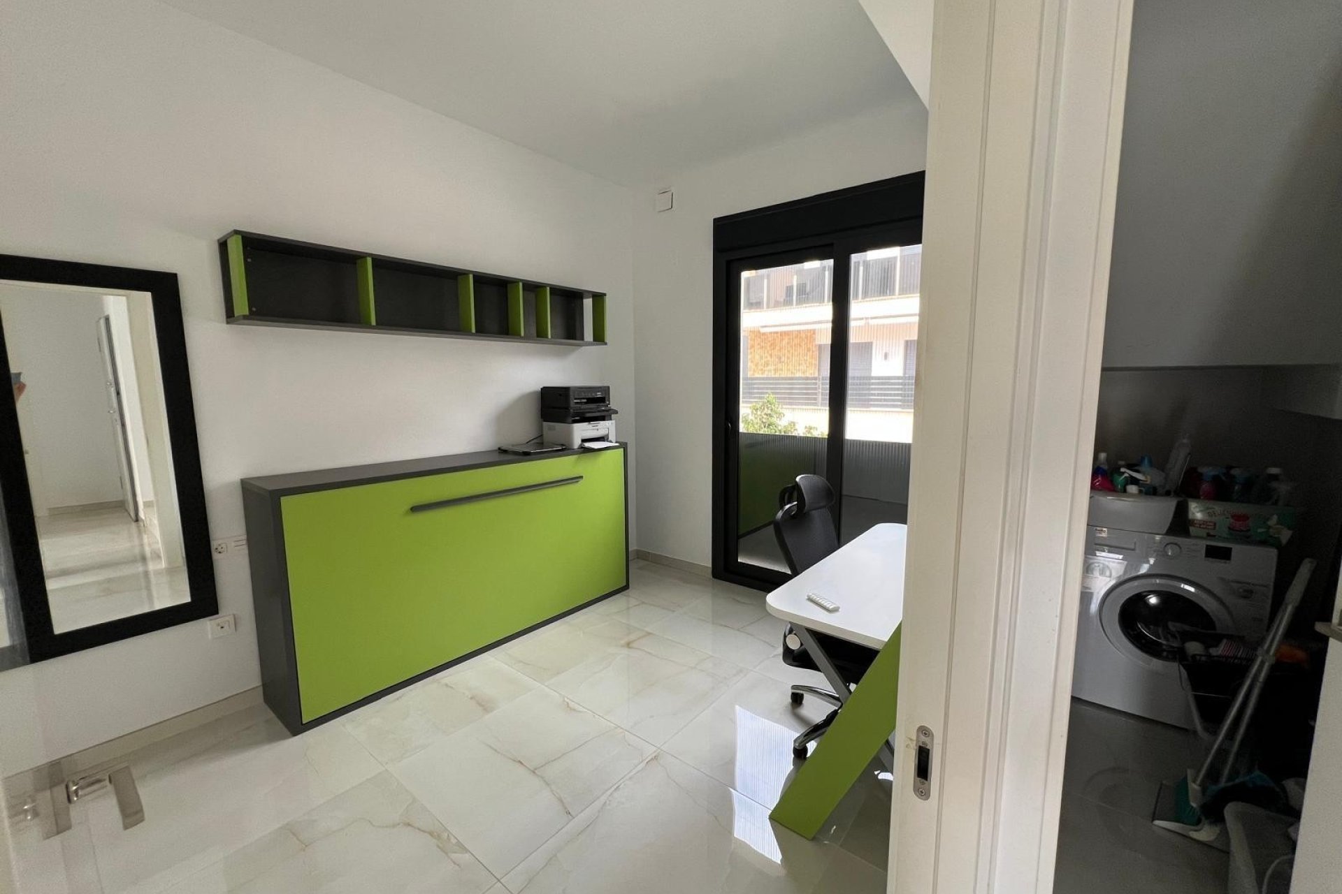 Reventa - Villa - Orihuela Costa - Lomas De Cabo Roig