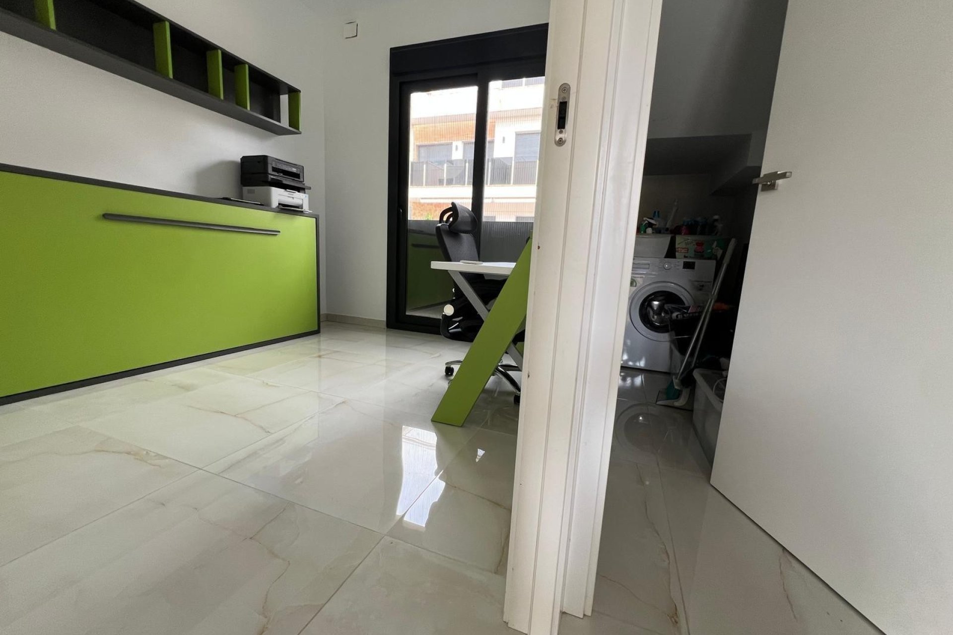Reventa - Villa - Orihuela Costa - Lomas De Cabo Roig