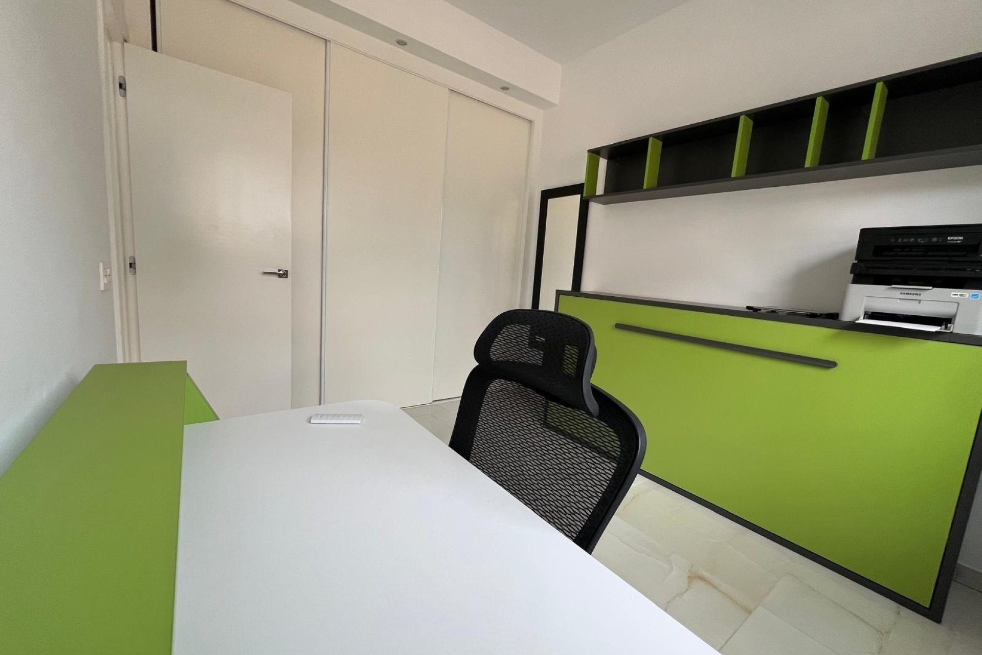 Reventa - Villa - Orihuela Costa - Lomas De Cabo Roig