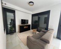 Reventa - Villa - Orihuela Costa - Lomas De Cabo Roig