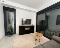 Reventa - Villa - Orihuela Costa - Lomas De Cabo Roig