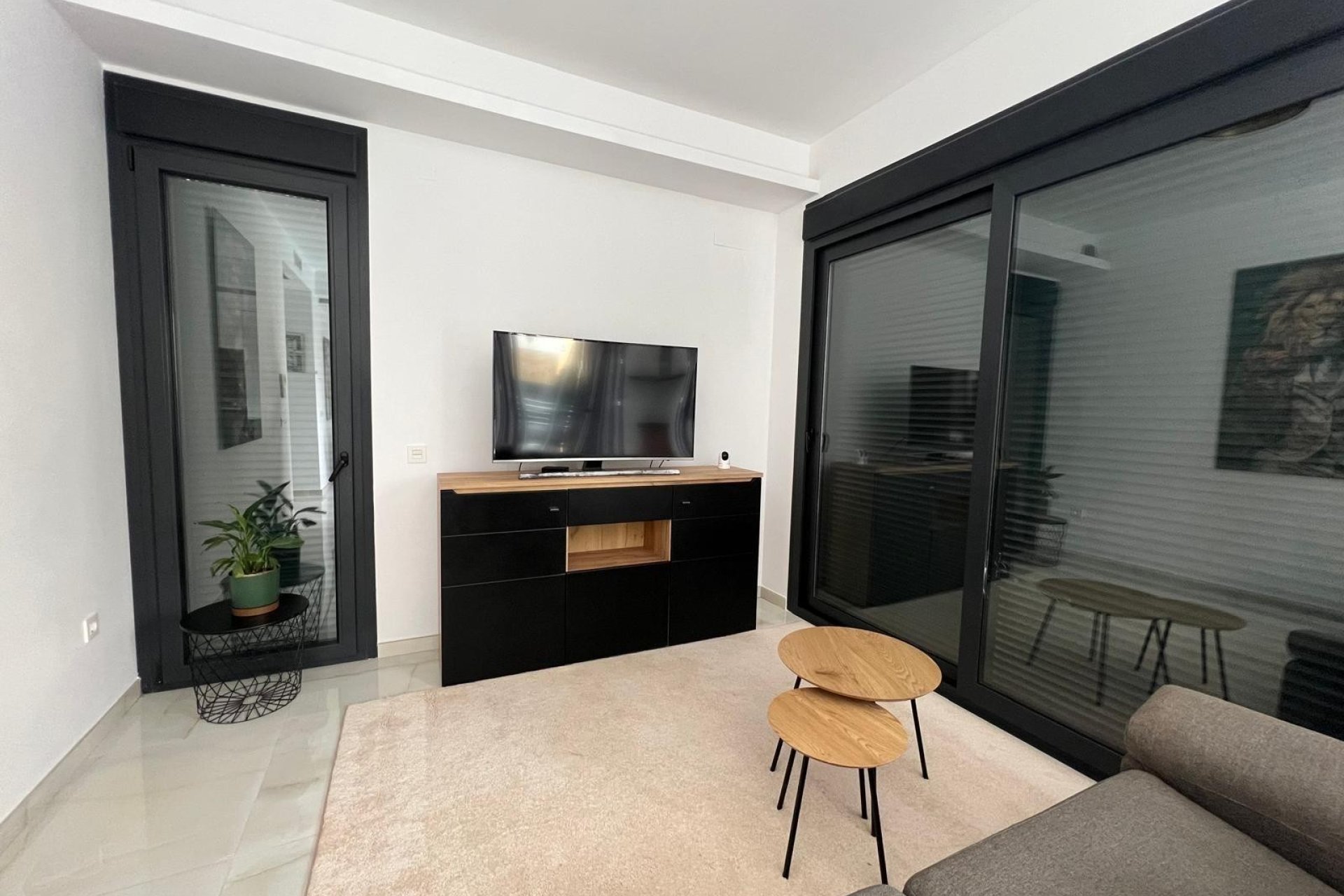 Reventa - Villa - Orihuela Costa - Lomas De Cabo Roig