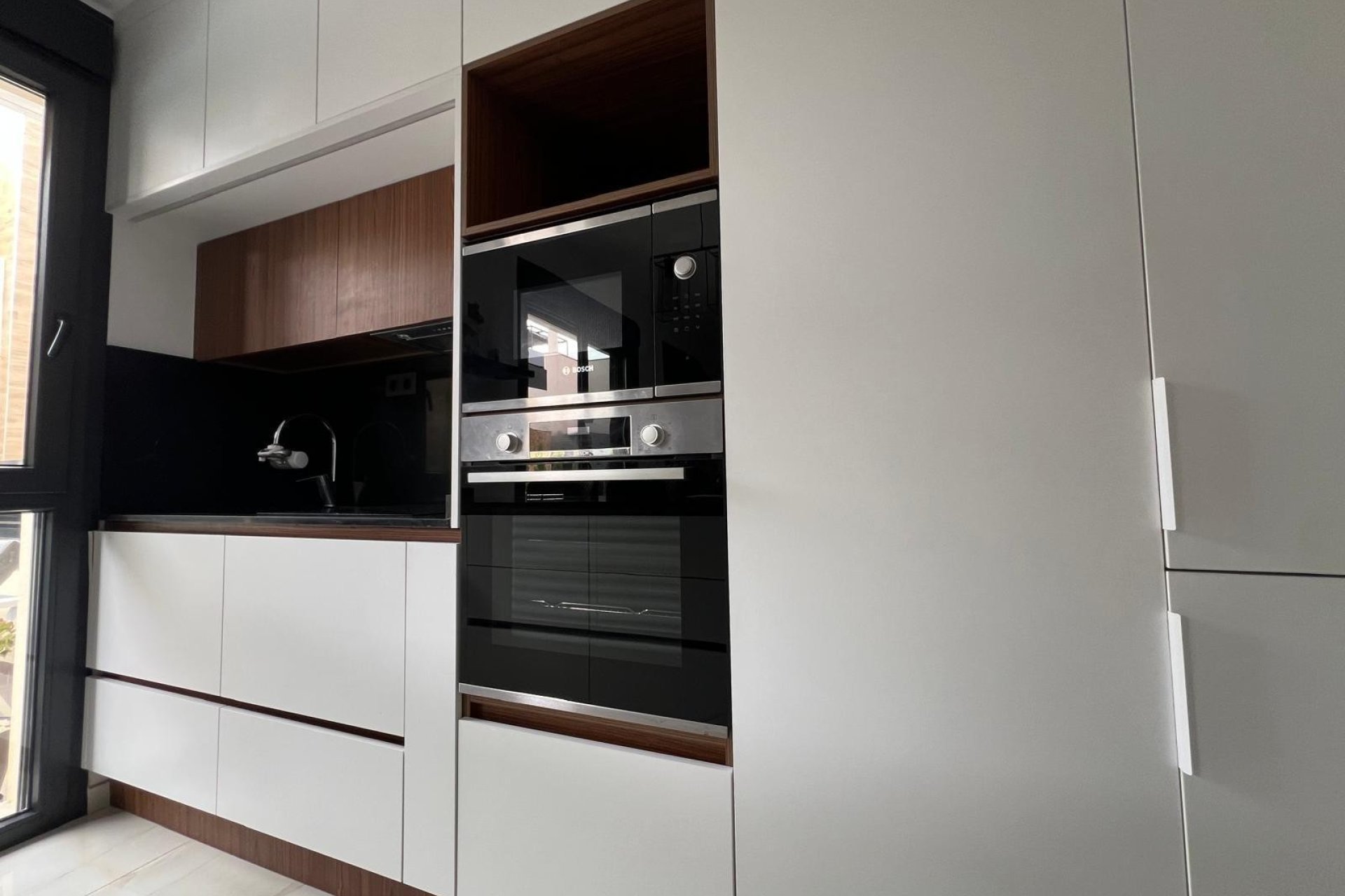 Reventa - Villa - Orihuela Costa - Lomas De Cabo Roig