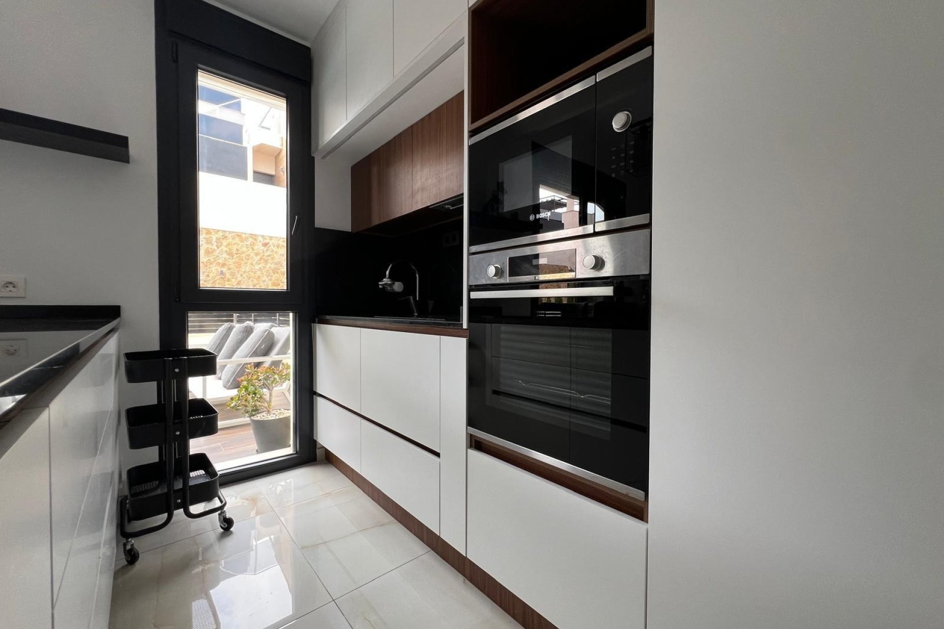 Reventa - Villa - Orihuela Costa - Lomas De Cabo Roig