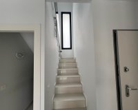 Reventa - Villa - Orihuela Costa - Lomas De Cabo Roig