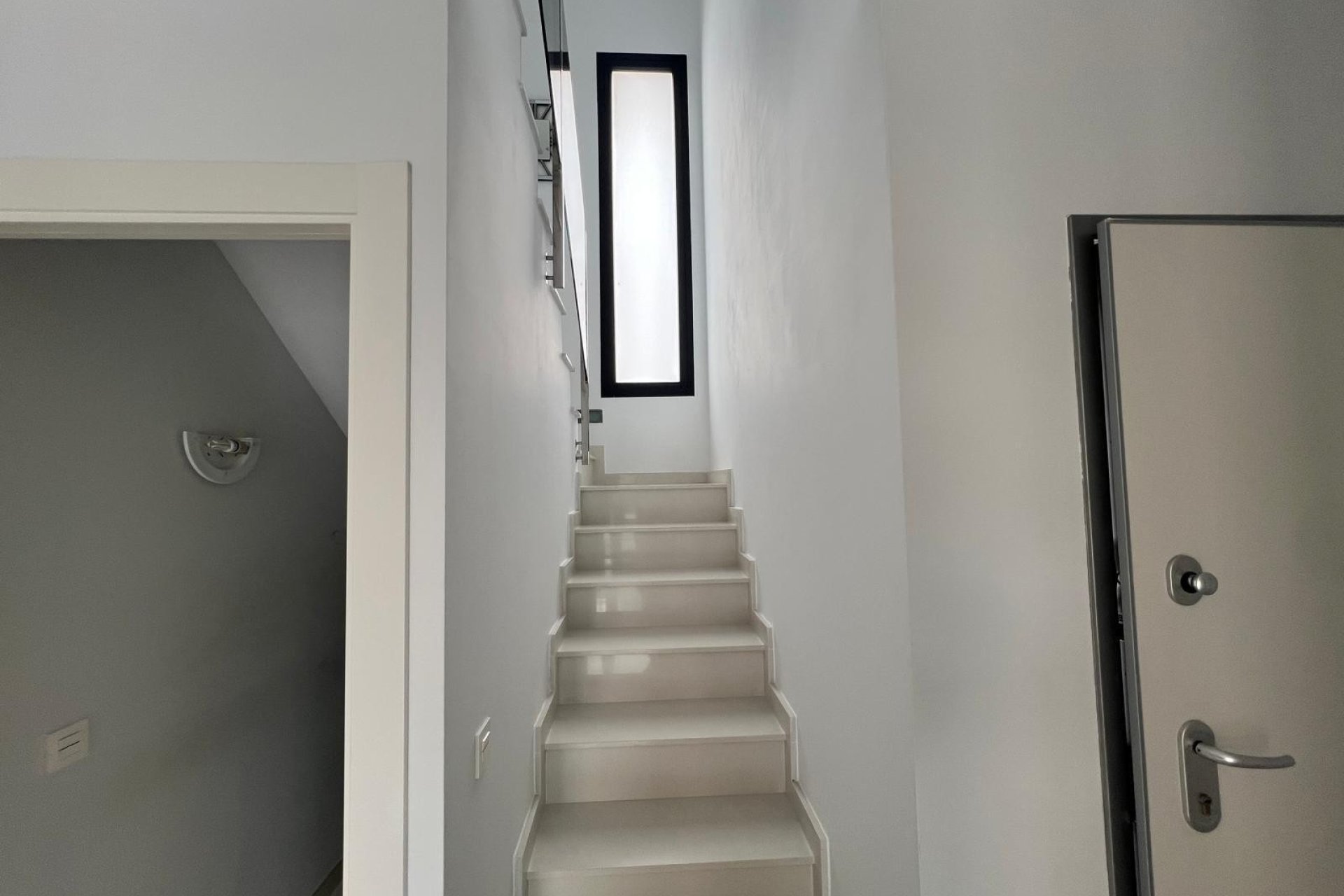 Reventa - Villa - Orihuela Costa - Lomas De Cabo Roig