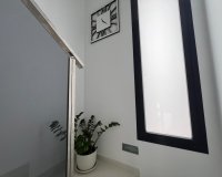 Reventa - Villa - Orihuela Costa - Lomas De Cabo Roig