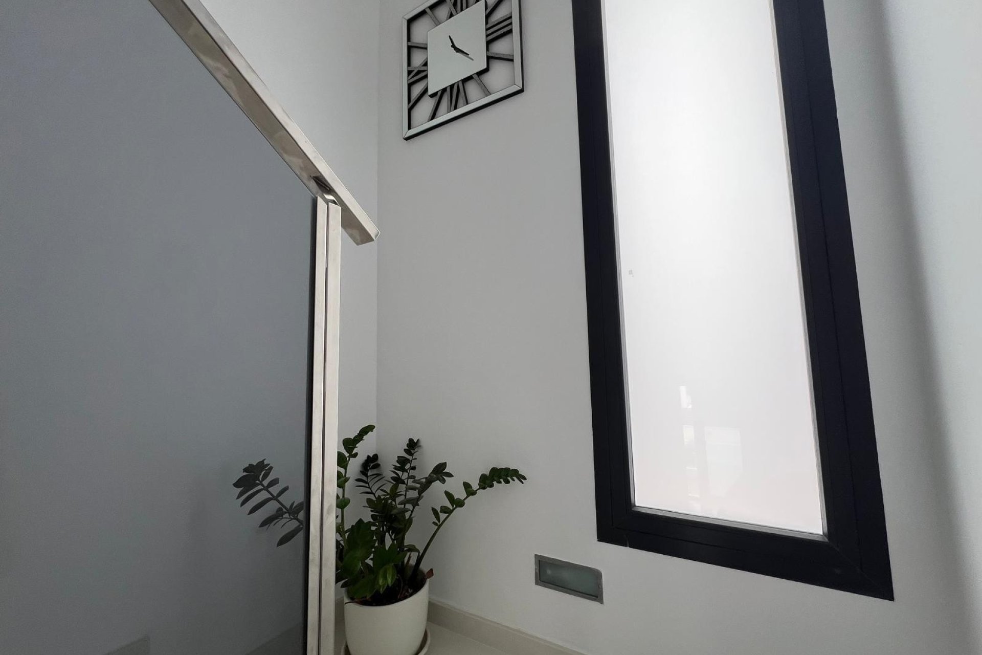 Reventa - Villa - Orihuela Costa - Lomas De Cabo Roig