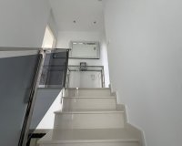 Reventa - Villa - Orihuela Costa - Lomas De Cabo Roig