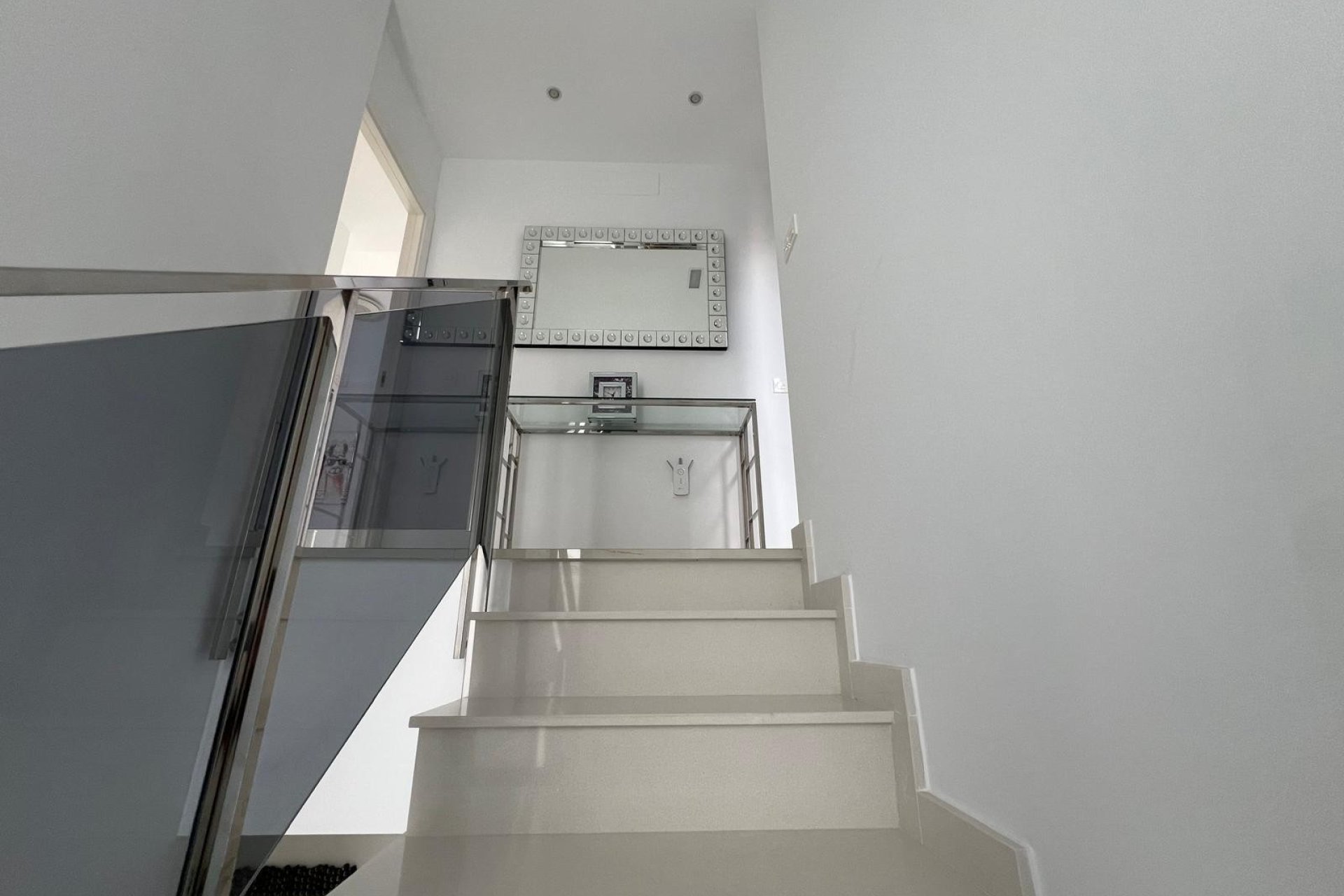 Reventa - Villa - Orihuela Costa - Lomas De Cabo Roig