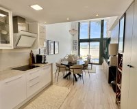 Reventa - Villa - Orihuela Costa - Lomas De Cabo Roig