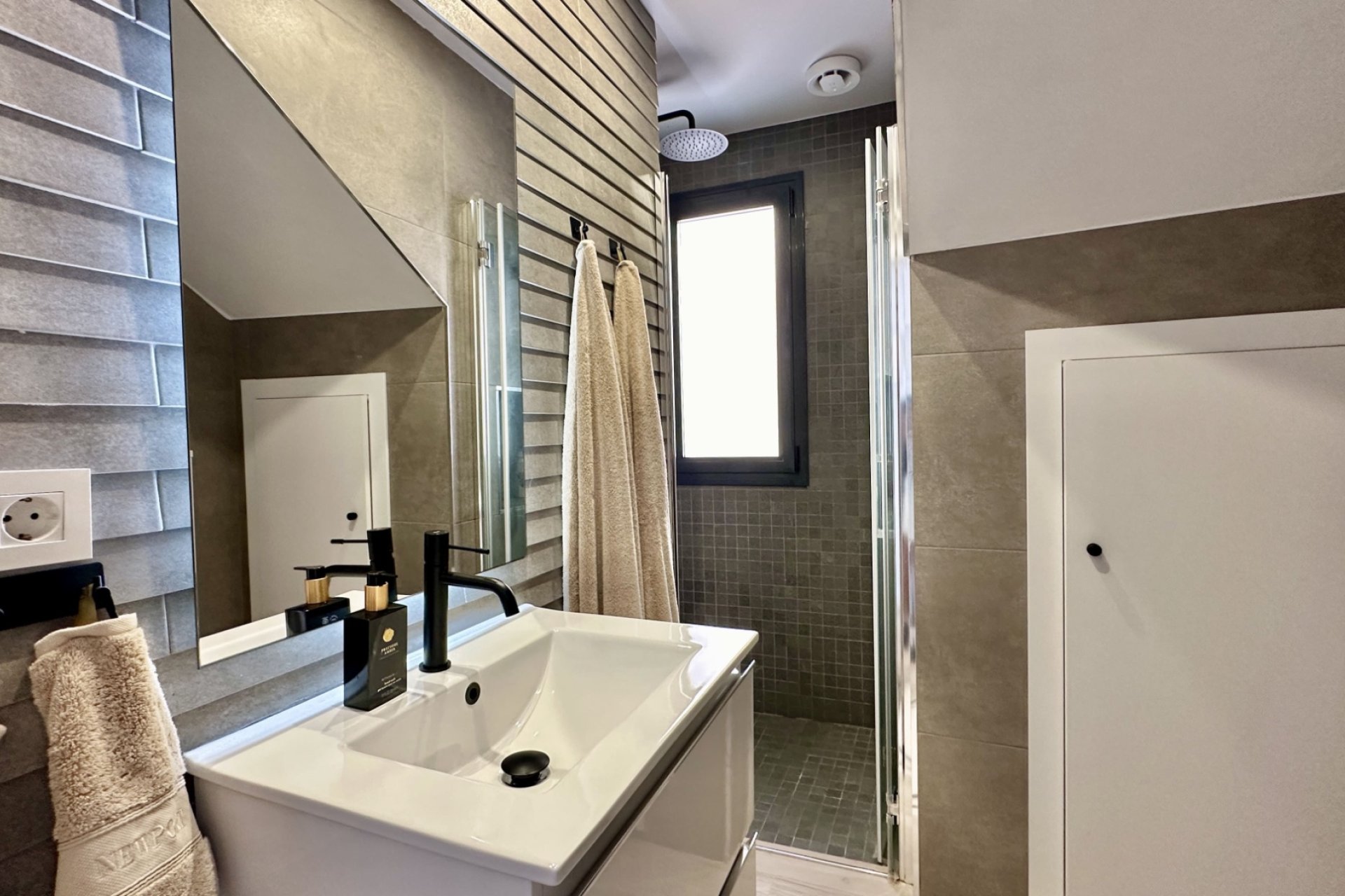 Reventa - Villa - Orihuela Costa - Lomas De Cabo Roig