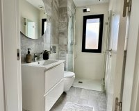 Reventa - Villa - Orihuela Costa - Lomas De Cabo Roig