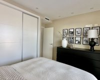 Reventa - Villa - Orihuela Costa - Lomas De Cabo Roig