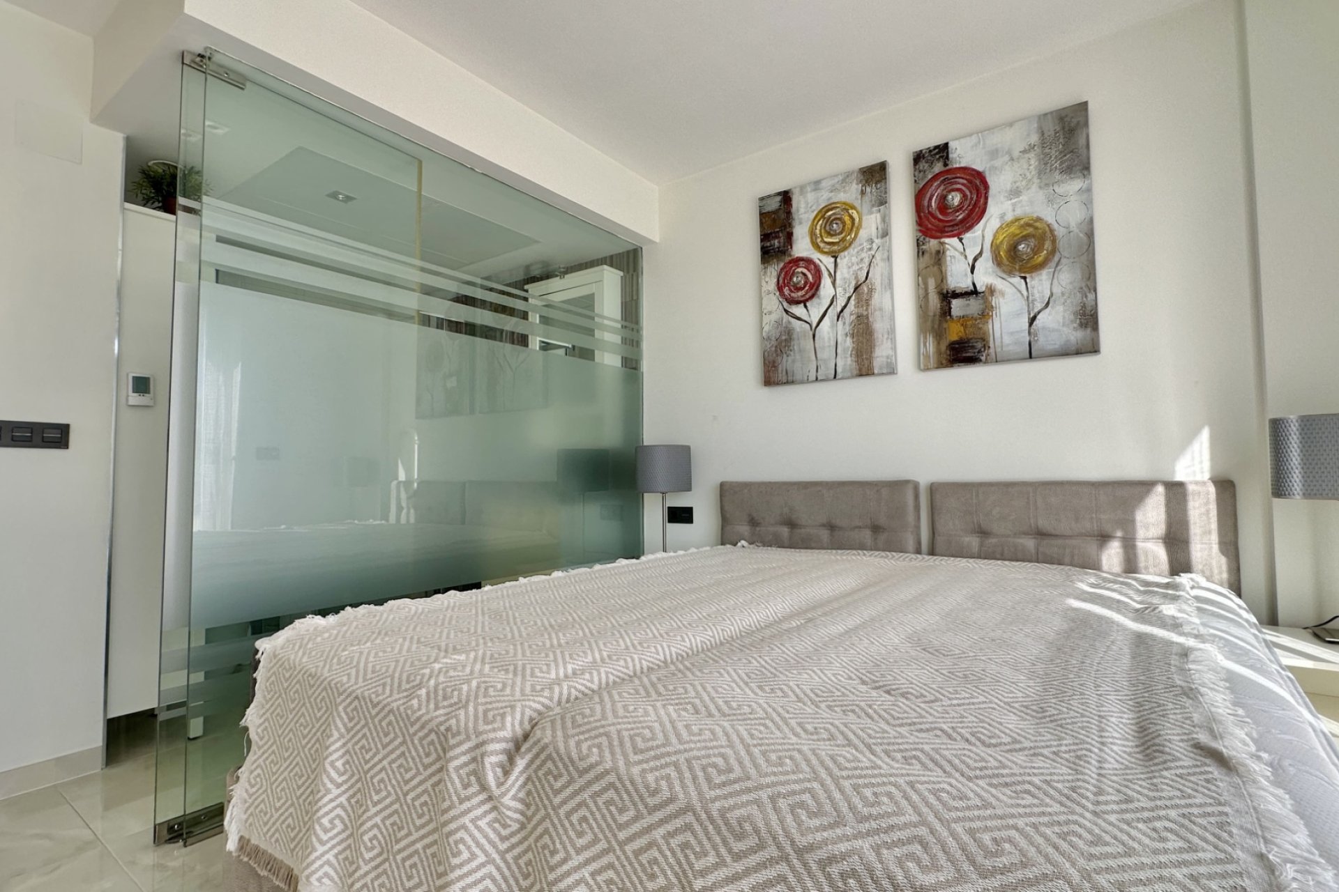 Reventa - Villa - Orihuela Costa - Lomas De Cabo Roig