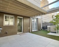 Reventa - Villa - Orihuela Costa - Lomas De Cabo Roig