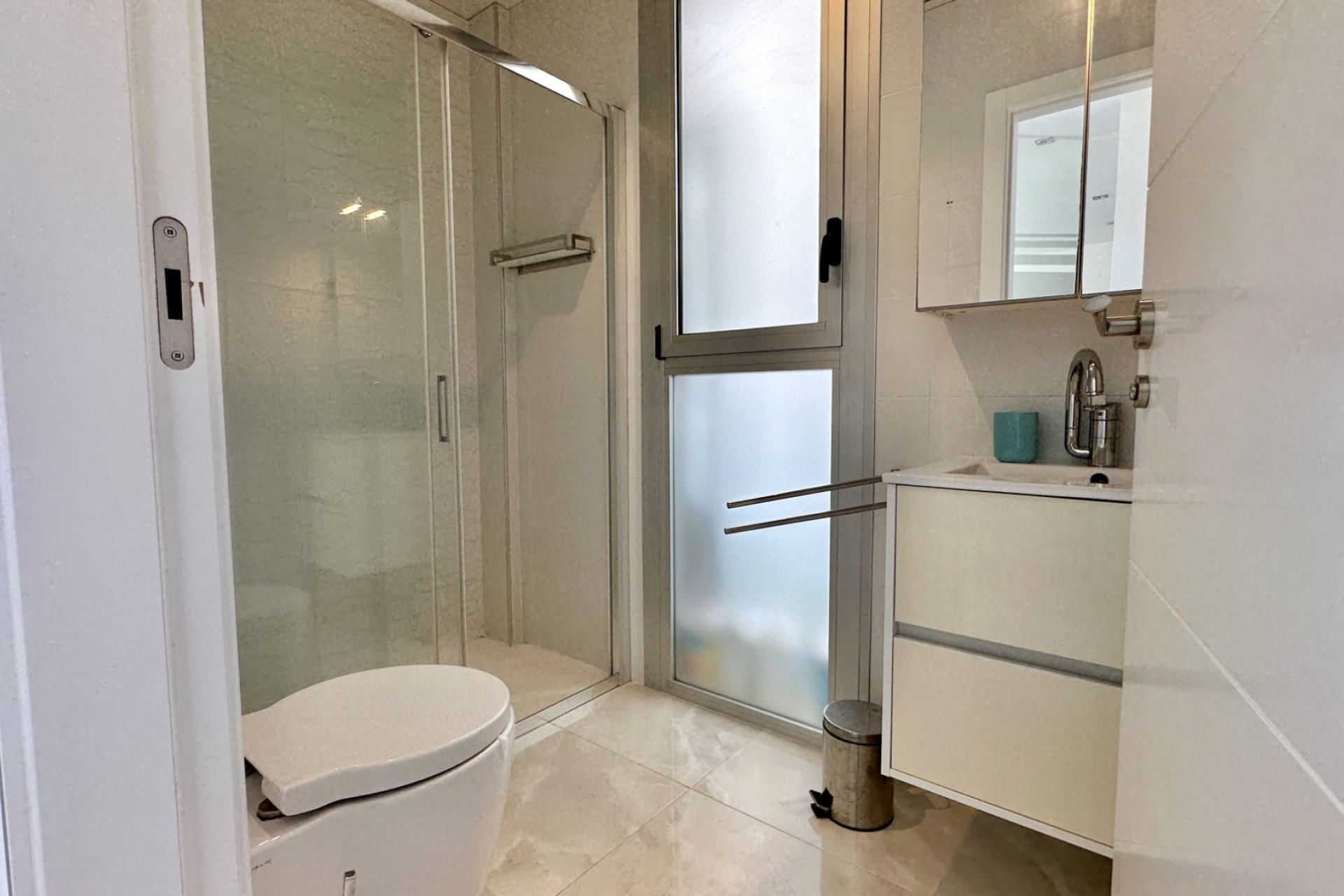 Reventa - Villa - Orihuela Costa - Lomas De Cabo Roig