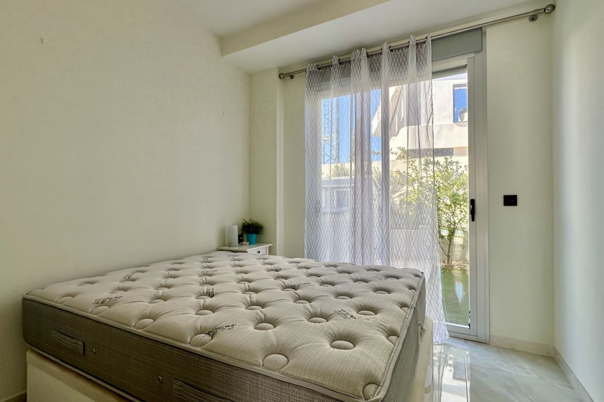Reventa - Villa - Orihuela Costa - Lomas De Cabo Roig