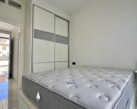 Reventa - Villa - Orihuela Costa - Lomas De Cabo Roig