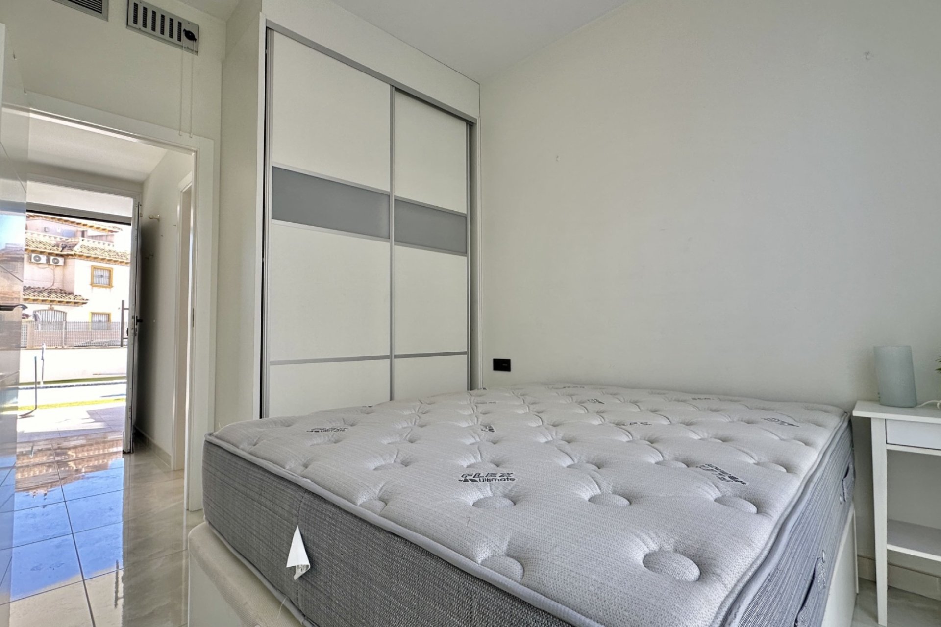 Reventa - Villa - Orihuela Costa - Lomas De Cabo Roig