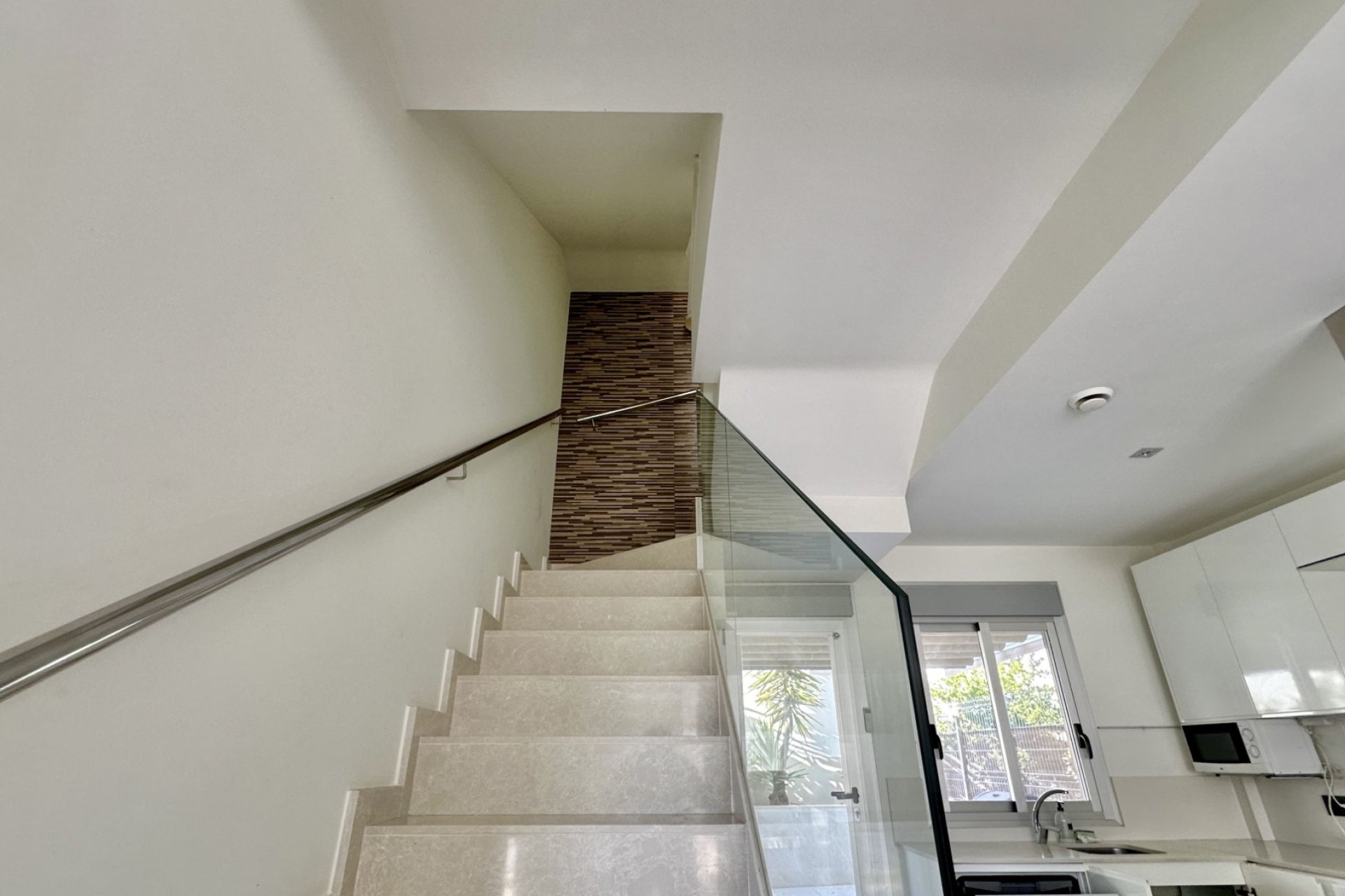 Reventa - Villa - Orihuela Costa - Lomas De Cabo Roig