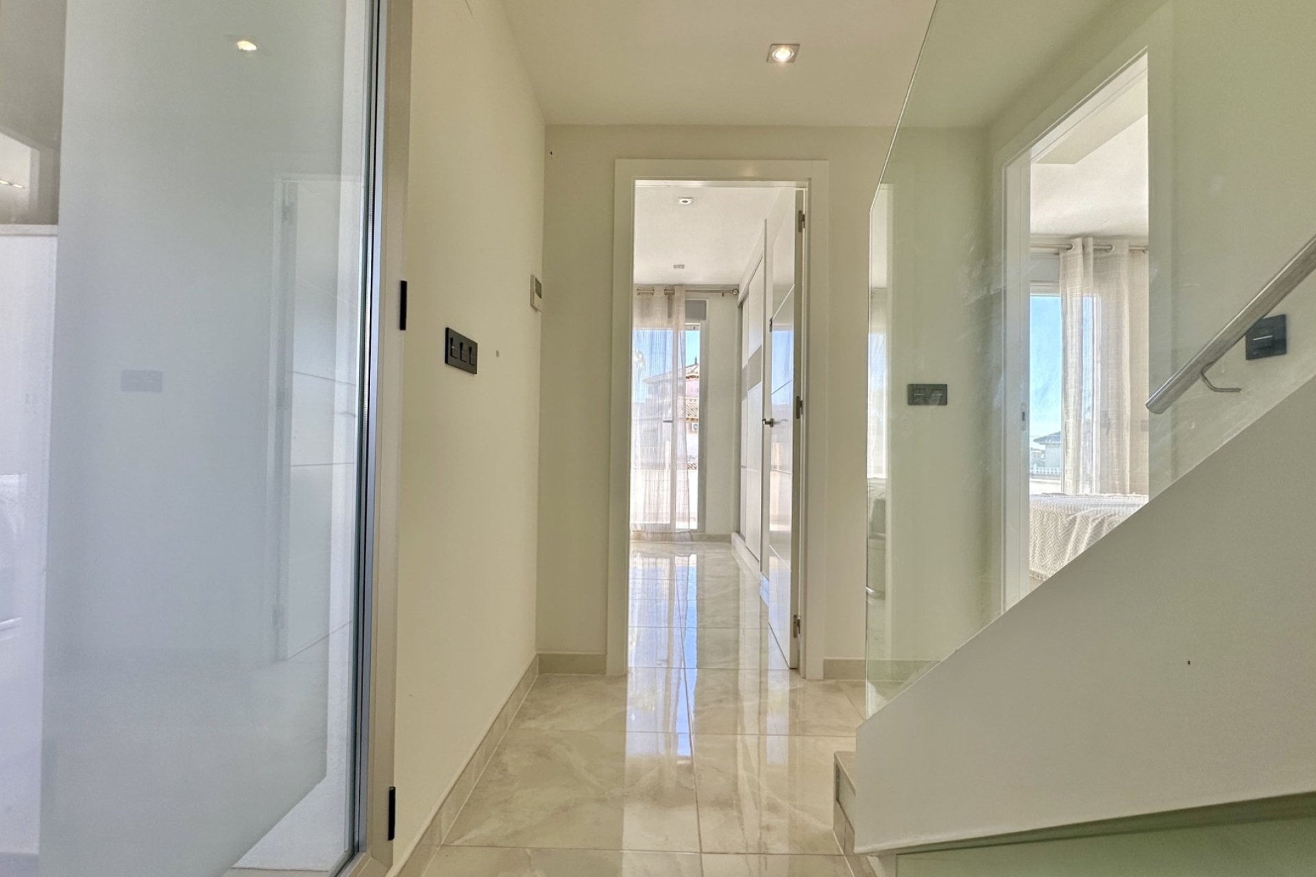 Reventa - Villa - Orihuela Costa - Lomas De Cabo Roig