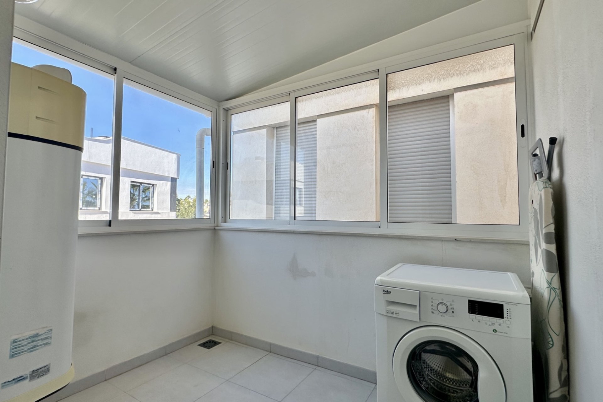 Reventa - Villa - Orihuela Costa - Lomas De Cabo Roig