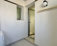 Reventa - Villa - Orihuela Costa - Lomas De Cabo Roig