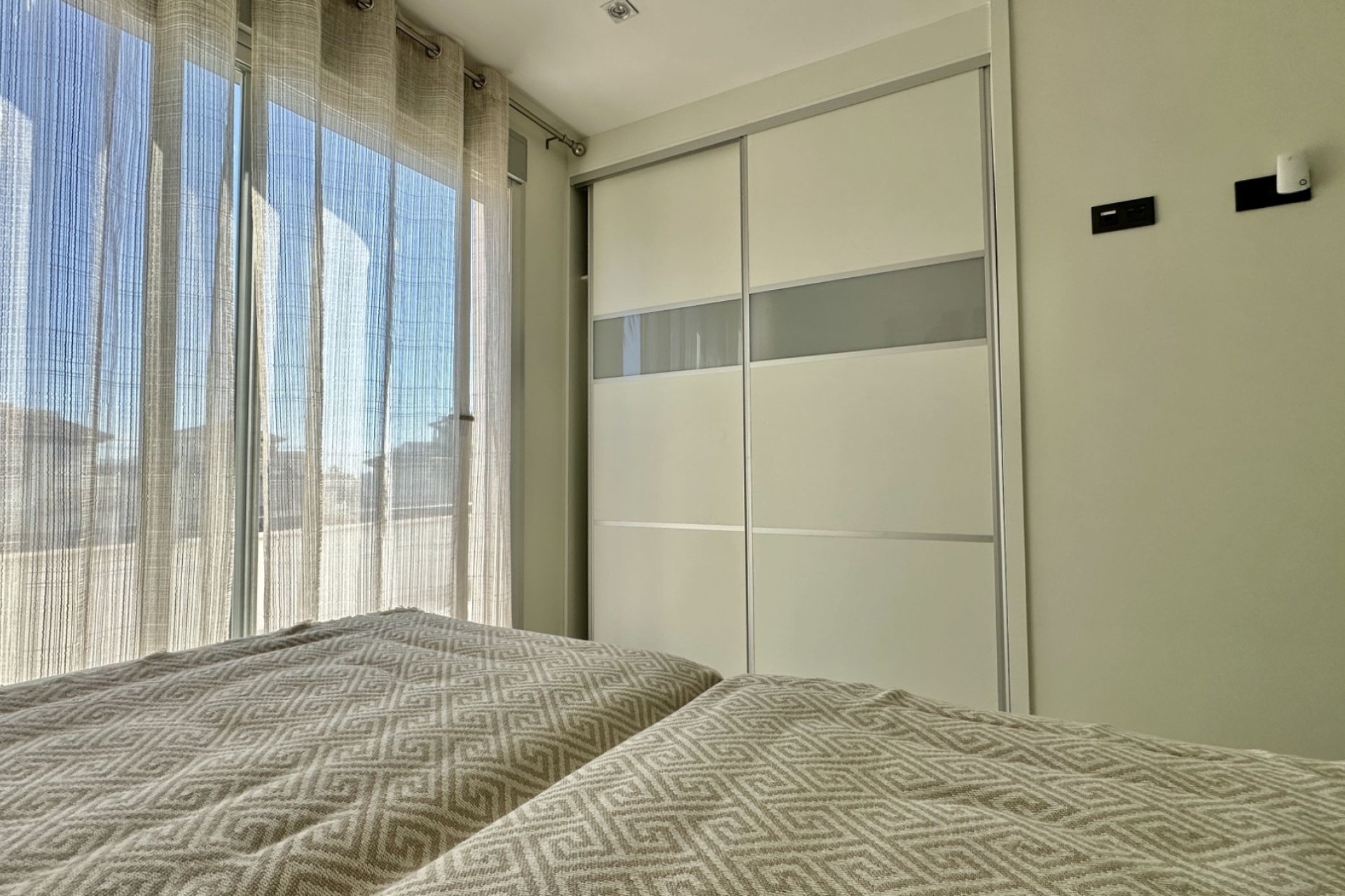 Reventa - Villa - Orihuela Costa - Lomas De Cabo Roig