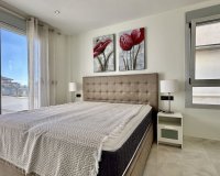 Reventa - Villa - Orihuela Costa - Lomas De Cabo Roig