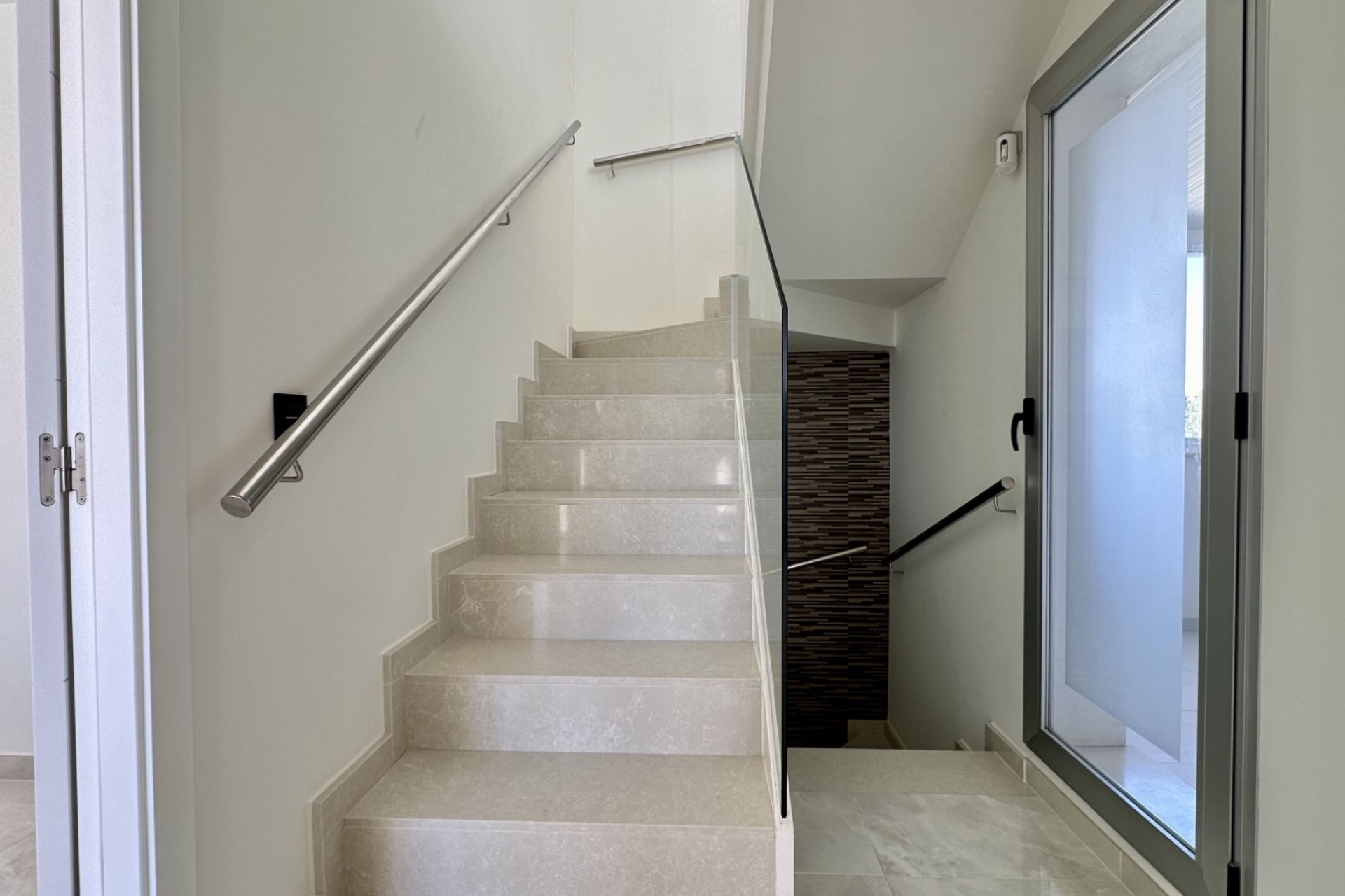 Reventa - Villa - Orihuela Costa - Lomas De Cabo Roig