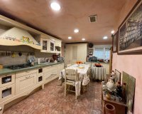 Reventa - Villa - Orihuela Costa - Lomas De Cabo Roig