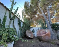 Reventa - Villa - Orihuela Costa - Lomas De Cabo Roig