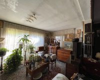 Reventa - Villa - Orihuela Costa - Lomas De Cabo Roig