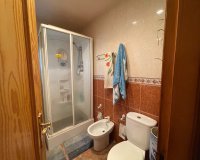 Reventa - Villa - Orihuela Costa - Lomas De Cabo Roig