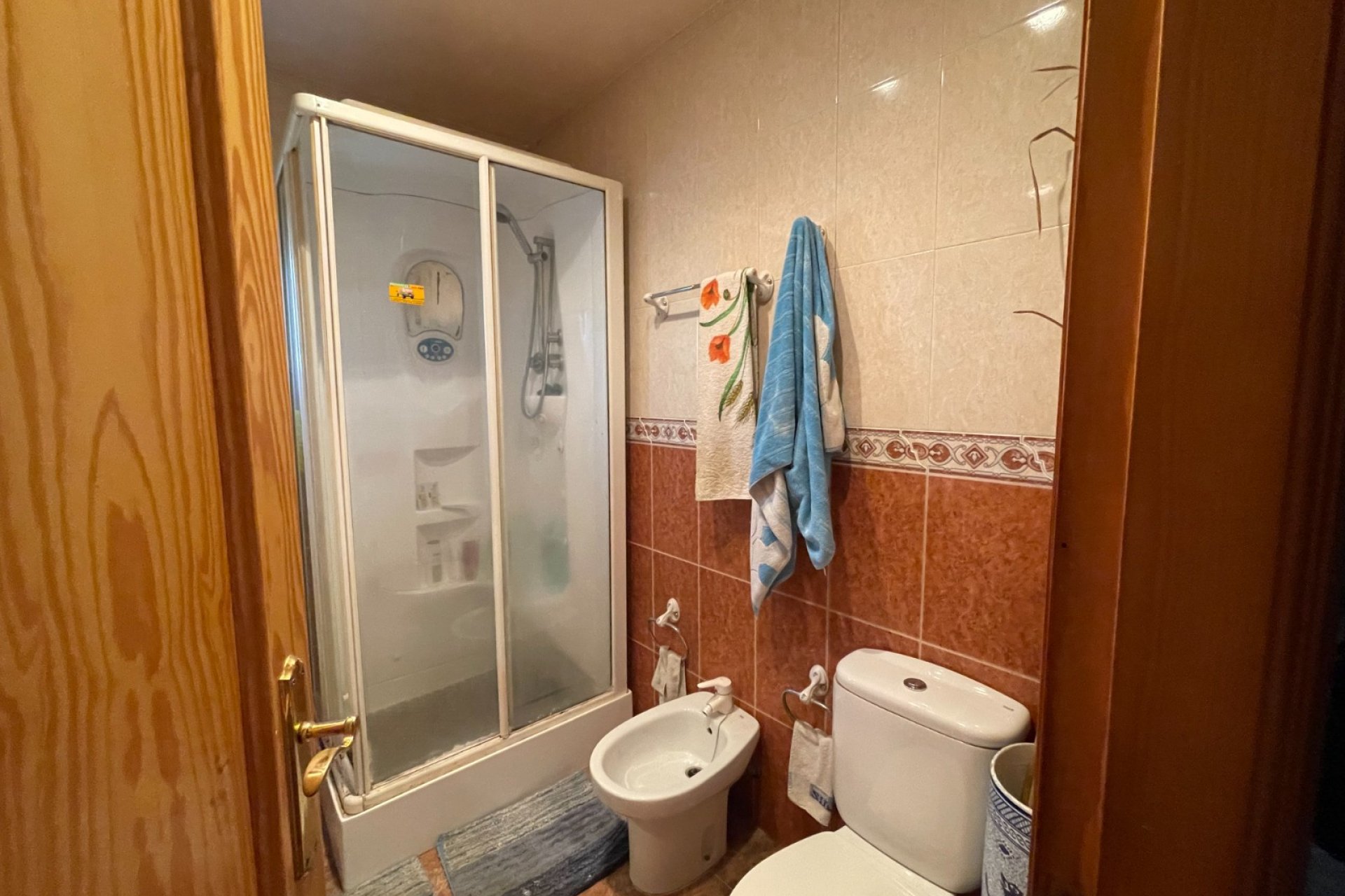 Reventa - Villa - Orihuela Costa - Lomas De Cabo Roig