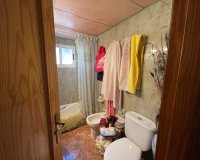 Reventa - Villa - Orihuela Costa - Lomas De Cabo Roig