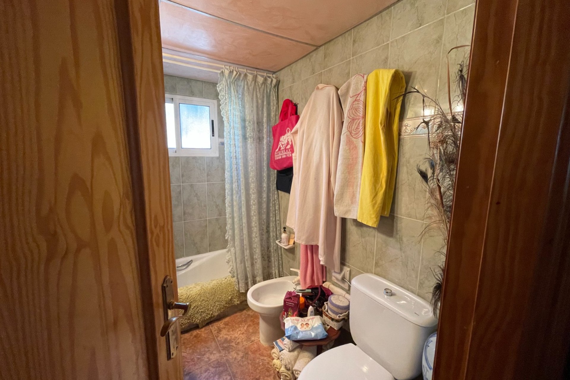 Reventa - Villa - Orihuela Costa - Lomas De Cabo Roig