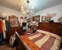 Reventa - Villa - Orihuela Costa - Lomas De Cabo Roig