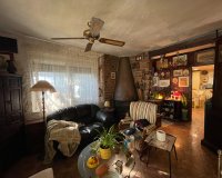 Reventa - Villa - Orihuela Costa - Lomas De Cabo Roig