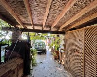 Reventa - Villa - Orihuela Costa - Lomas De Cabo Roig