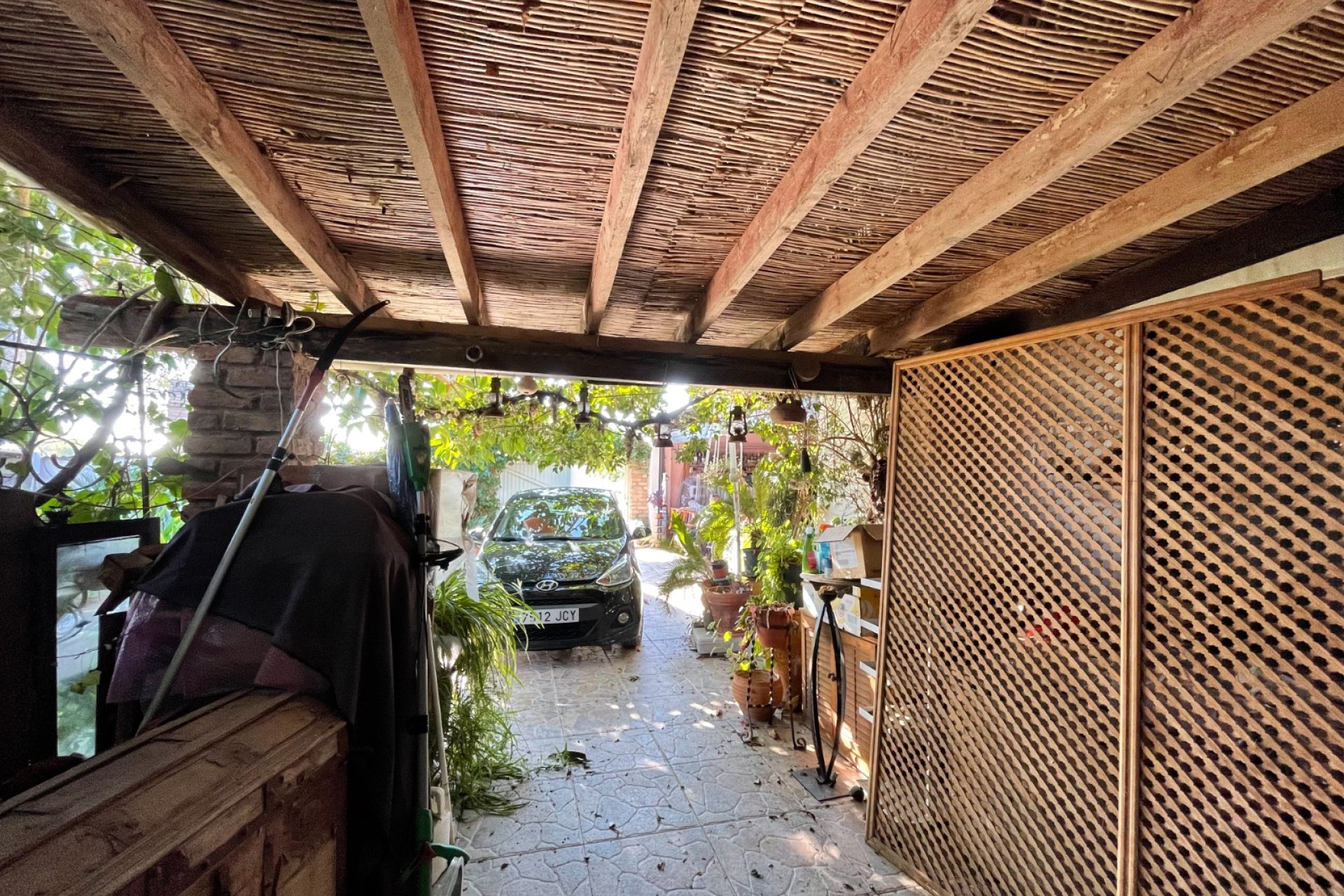 Reventa - Villa - Orihuela Costa - Lomas De Cabo Roig