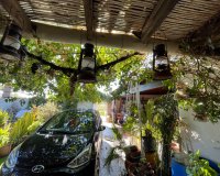 Reventa - Villa - Orihuela Costa - Lomas De Cabo Roig