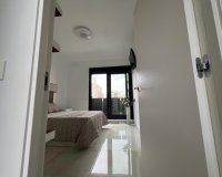 Reventa - Villa - Orihuela Costa - Lomas De Cabo Roig
