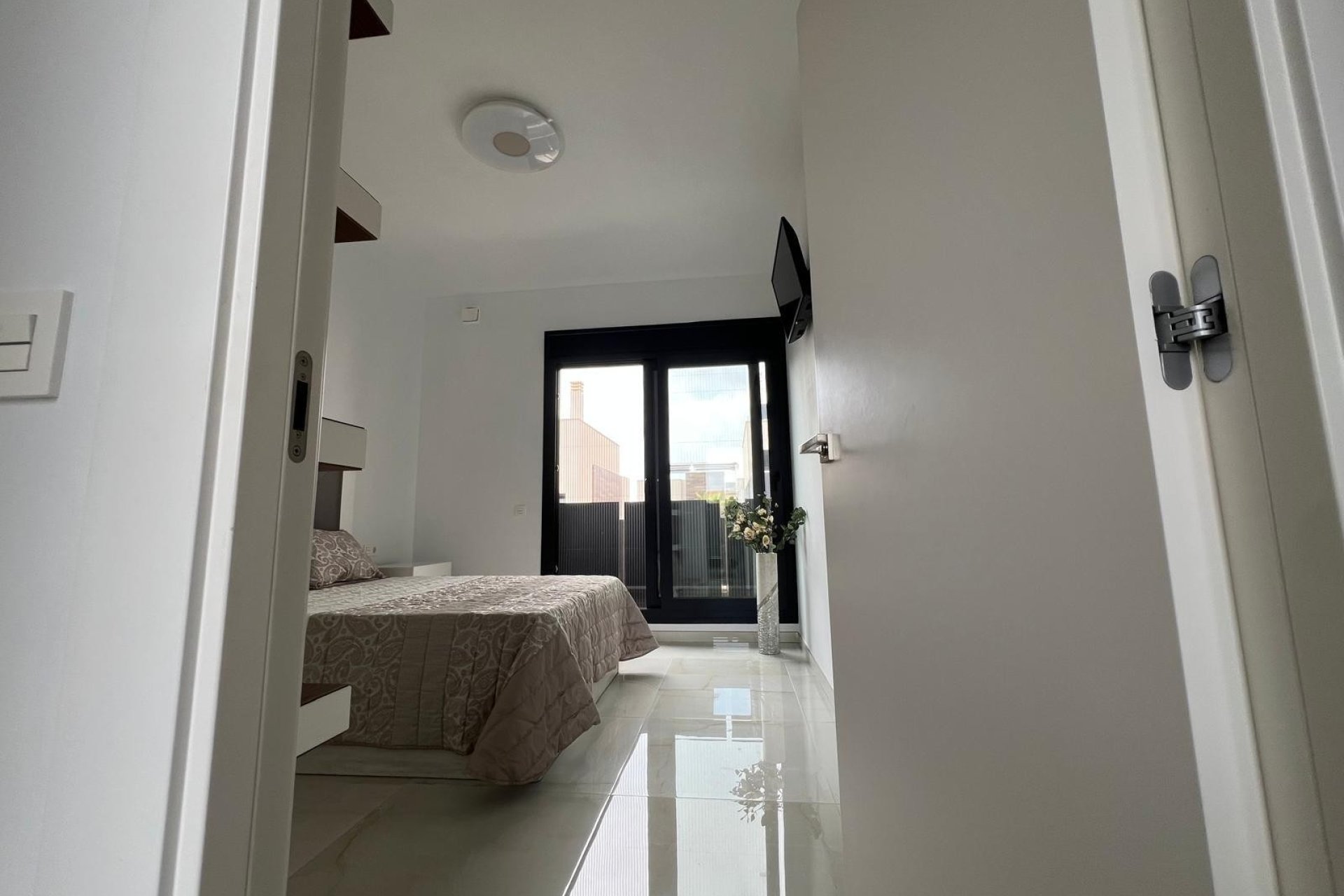 Reventa - Villa - Orihuela Costa - Lomas De Cabo Roig