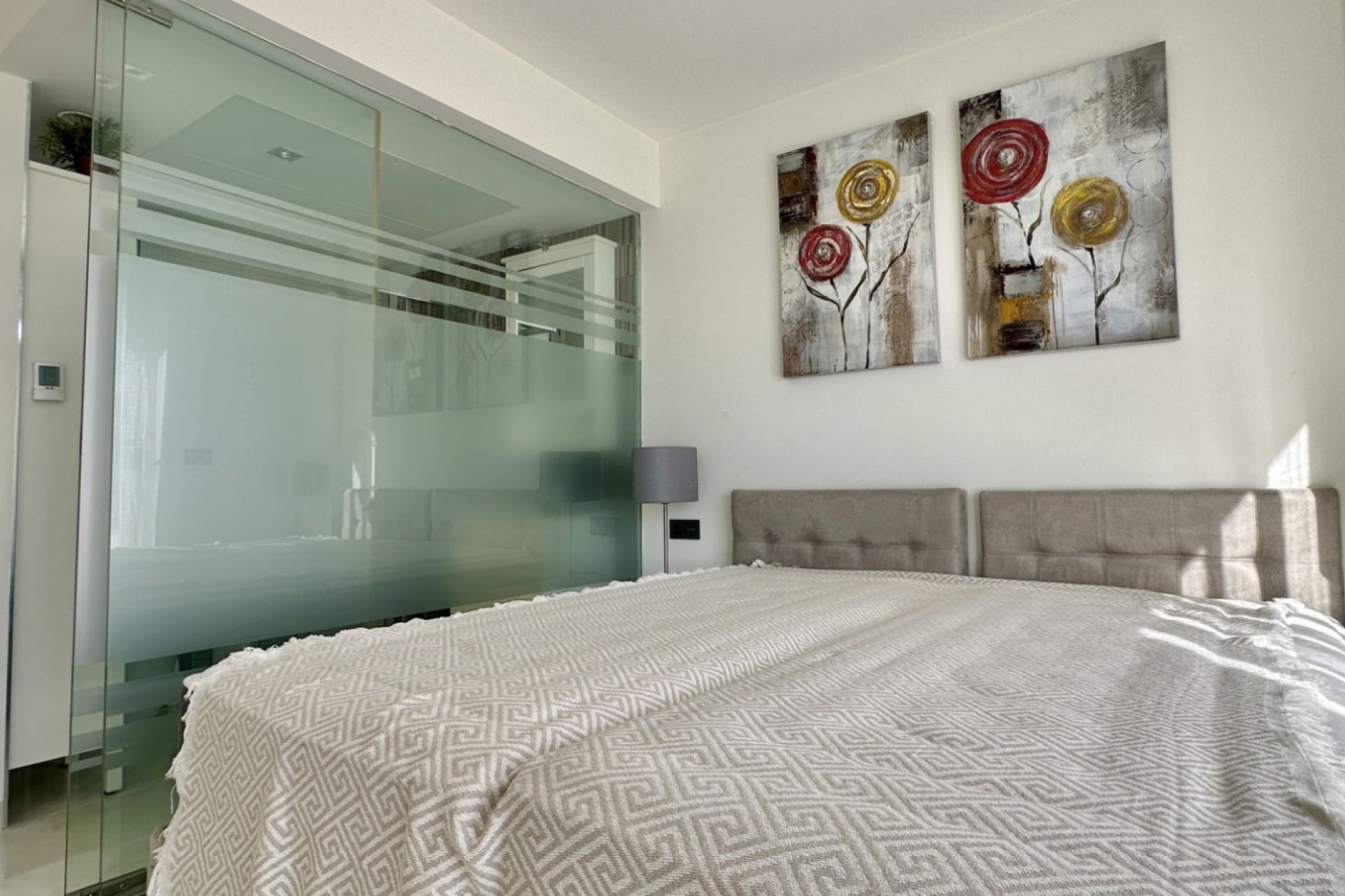 Reventa - Villa - Orihuela Costa - Lomas De Cabo Roig