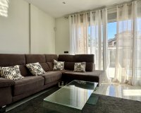 Reventa - Villa - Orihuela Costa - Lomas De Cabo Roig