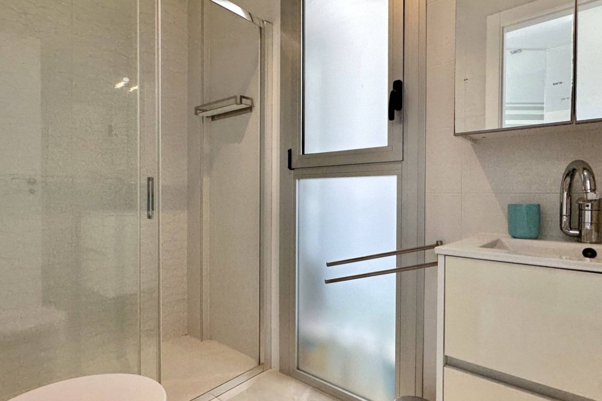 Reventa - Villa - Orihuela Costa - Lomas De Cabo Roig