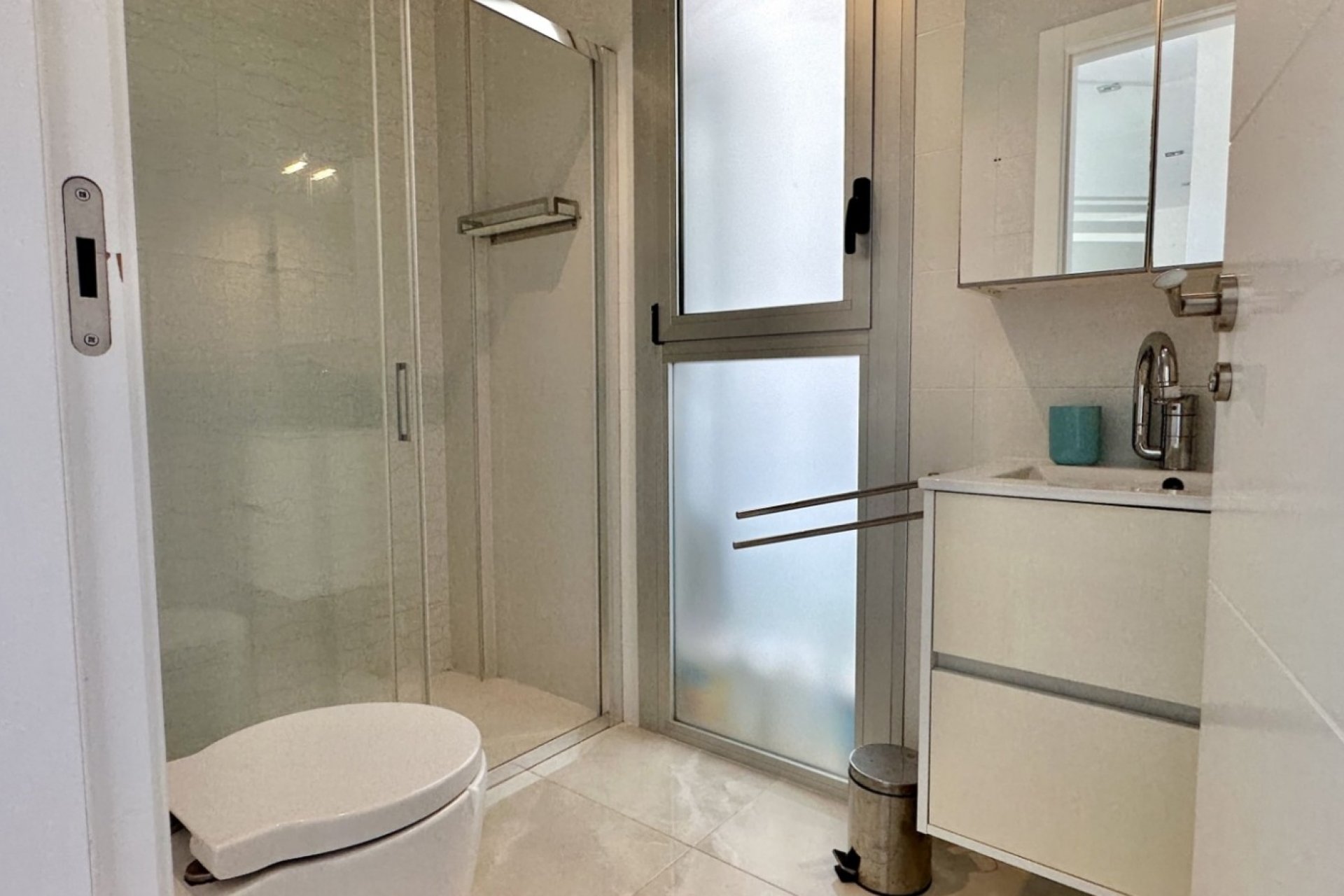 Reventa - Villa - Orihuela Costa - Lomas De Cabo Roig