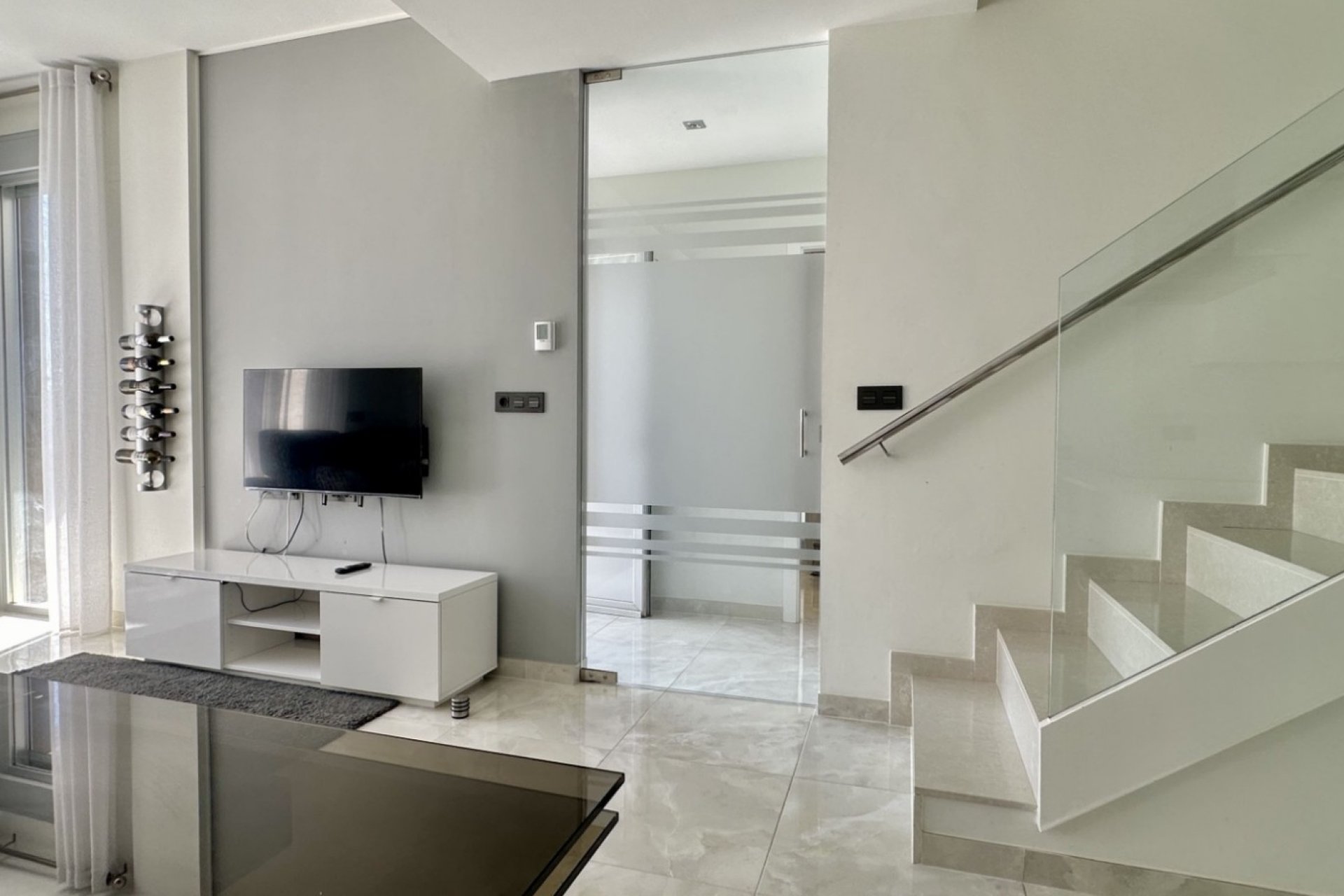 Reventa - Villa - Orihuela Costa - Lomas De Cabo Roig